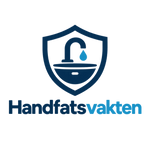Handfatsvakten